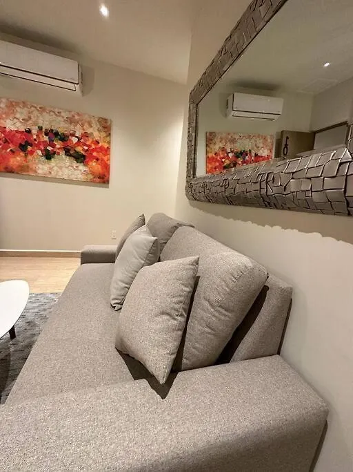 Pool View Condo / Rooftop Pool, Jacuzzi, Gym & Bar Playa del Carmen 0*,  Meksyk